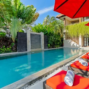 4* Hotel The